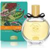 FOGLIERARE ISTINTO PURO EAU DE PARFUM 50 ML - Farmaciapacini.it