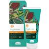 FOGLIERARE ISTINTO PURO GEL SHAMPOO DOCCIA PROFUMATO 200 ML - Farmaciapacini.it