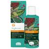FOGLIERARE ISTINTO PURO LATTE FLUIDO PROFUMATO IDRATANTE 200 ML - Farmaciapacini.it