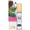 FOGLIERARE SPIRITO LIBERO EAU DE PARFUM 10 ML - Farmaciapacini.it