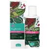FOGLIERARE SPIRITO LIBERO GEL BAGNODOCCIA PROFUMATO 200 ML - Farmaciapacini.it