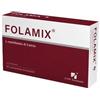 FOLAMIX 30 COMPRESSE - Farmaciapacini.it