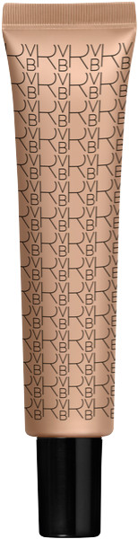 FONDOTINTA IDRATANTE 82 30 ML - Farmaciapacini.it