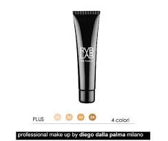 FONDOTINTA LEGGERO ILLUMINANTE 31 - Farmaciapacini.it