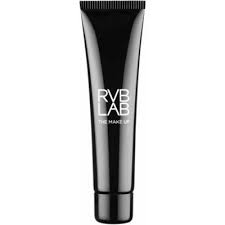 FONDOTINTA LEGGERO ILLUMINANTE 32 - Farmaciapacini.it