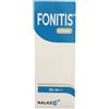FONITIS SPRAY 50 ML - Farmaciapacini.it