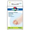 PROTEZIONE TUBOLARE MASTER-AID FOOTCARE RITAGLIABILE 15 CM 15 MM SMALL C6 - Farmaciapacini.it