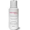 FOR FARMA OLEOLATTE DETERGENTE INTIMO 200 ML - Farmaciapacini.it