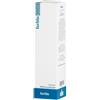 FORBLU SHAMPOO 200 ML - Farmaciapacini.it
