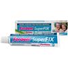 FORDENT SUPERFIX CREMA AD 40 ML - Farmaciapacini.it