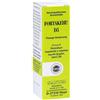 SANUM FORTAKEHL D5 GOCCE 10 ML - Farmaciapacini.it