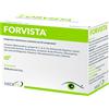 FORVISTA 30 BUSTINE - Farmaciapacini.it