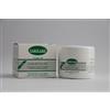 FORWARD CREMA UREA 10% 250 ML - Farmaciapacini.it