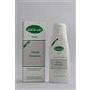 FORWARD FLUID UREA 5% 200 ML - Farmaciapacini.it