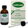 FORWARD LOZ GTT 50ML - Farmaciapacini.it