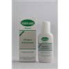 FORWARD SHAMPOO 150 ML - Farmaciapacini.it