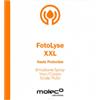 FOTOLYSE XXL ALTA PROTEZIONE SPRAY 200 ML - Farmaciapacini.it