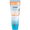 FOTOPROTECTOR GEL CREAM PEDIATRICS 50+ 250 ML - Farmaciapacini.it
