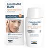 FOTOULTRA 100 SPOT PREVENT - Farmaciapacini.it