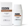 FOTOULTRA100 SPOT PREVENT COLOR 50+ 50 ML - Farmaciapacini.it