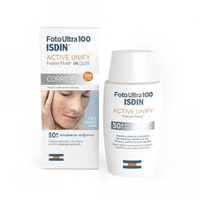 FOTOULTRA ACTIVE UNIFY - Farmaciapacini.it