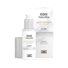 FOTOULTRA AGE REPAIR WATER 52 ML - Farmaciapacini.it
