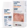 FOTOULTRA SOLAR ALLERGY FUSION FLUID SPF100 50 ML - Farmaciapacini.it