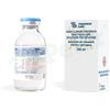 SODIO CLORURO FKI*0,9% 100ML - Farmaciapacini.it