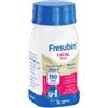 FRESUBIN 5KCAL SHOT NEUTRAL EASYBOTTLE 4 X 120 ML - Farmaciapacini.it