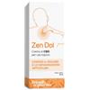 FRIENDLY PHARMA ZEN DOL 50 ML - Farmaciapacini.it