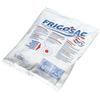 FRIGOSAC GHIACCIO ISTANTANEO COMFORT TNT SENZA ASTUCCIO - Farmaciapacini.it