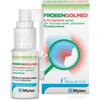 FROBENGOLMED*SPRAY 15ML - Farmaciapacini.it