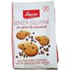 FROLLINI GOCCE CIOCCOLATO 200 G - Farmaciapacini.it