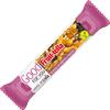 FRUITTELLA GFY BARRETTA CILIEGIE MIRTO ROSSO 36 G - Farmaciapacini.it