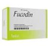 FUCODIN 60 CAPSULE - Farmaciapacini.it