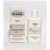 FULFIL DETERGENTE INTIMO 200 ML - Farmaciapacini.it