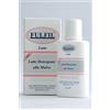 FULFIL LATTE STRUCC 150ML - Farmaciapacini.it