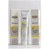 FULFIL MASCHERA 50 ML - Farmaciapacini.it