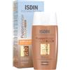 FUSION WATER COLOR BRONZE 50 ML - Farmaciapacini.it