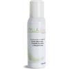FYLLADERM POLVERE SPRAY CICATRIZZANTE 125 ML - Farmaciapacini.it