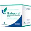 GABAPRAL 30 STICKPACK - Farmaciapacini.it