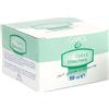 GABOL MASCHERA 50 ML - Farmaciapacini.it