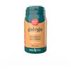 GALEGA 60 CAPSULE - Farmaciapacini.it