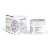 GALENICA BIO CREMA VISO IDRATANTE 50 ML - Farmaciapacini.it