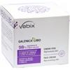 GALENICA BIO CREMA VISO RESTITUTIVA BAVA DI LUMACA 50 ML - Farmaciapacini.it