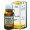GALIUMPLUS*OS GTT 30ML - Farmaciapacini.it