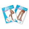 GAMBALETTO CLIALEG 70 DENARI COLORE CLEAR TAGLIA 2 - Farmaciapacini.it
