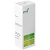 GAMMA GRAPHYTES COMPOSTO GOCCE 50 ML SOLUZIONE IDROALCOLICA - Farmaciapacini.it