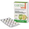 GARCINIA 1000 4 BLISTER X 15 COMPRESSE - Farmaciapacini.it