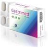 GASTRIMED 30 COMPRESSE - Farmaciapacini.it